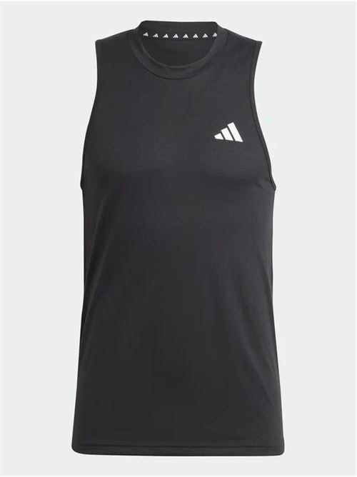 tr es fr sl t ADIDAS | IC6945BLACK WHT
